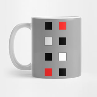 4rpixs reverse 8 vert Mug